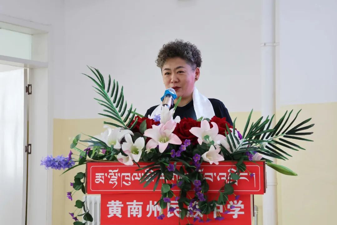 yl34511线路中心“益行红光”——倾情捐助，共筑教育梦想